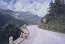 Gavia-Pass