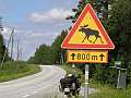 Finnland
