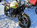 Z1300 - Krystallrally 06