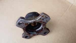 Mitnehmerflansch BMW R 80 100 GS R 45 65