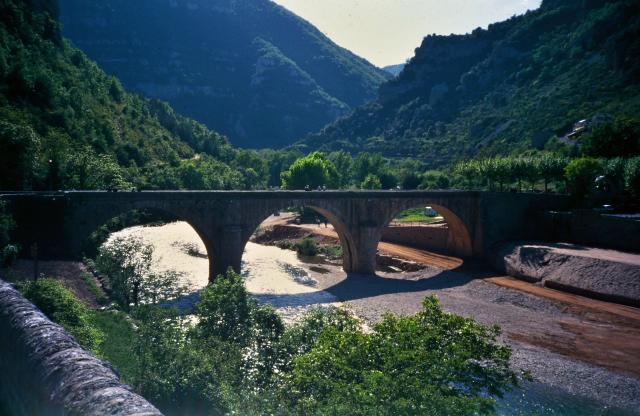 im Landesinneren der T&uuml;rkei