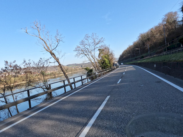 G0037046.JPG