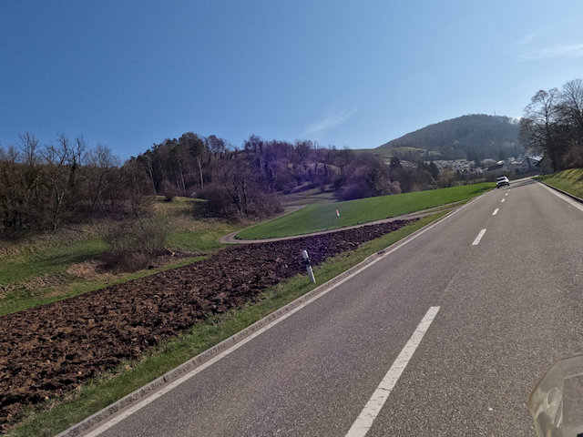G0037050.JPG