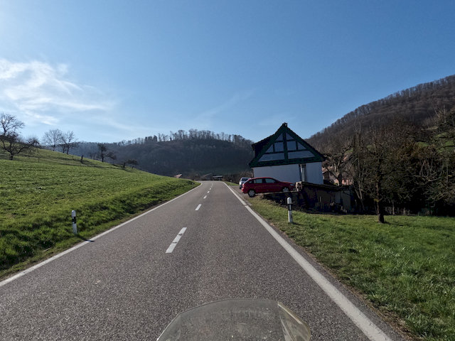 G0037060.JPG