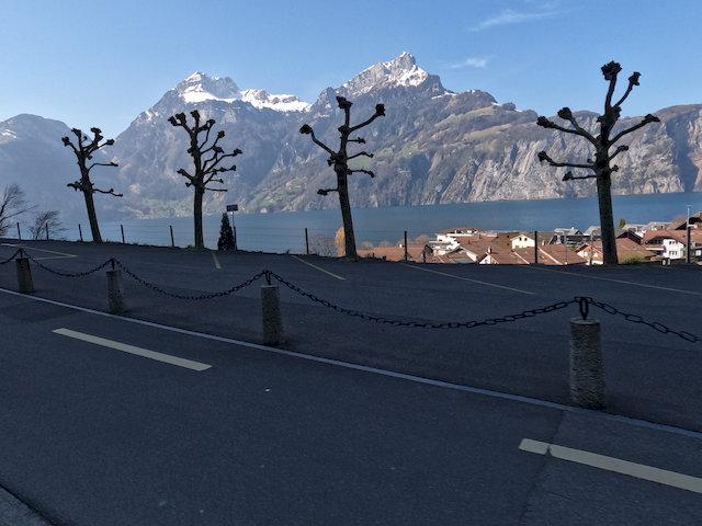 G0047164.JPG