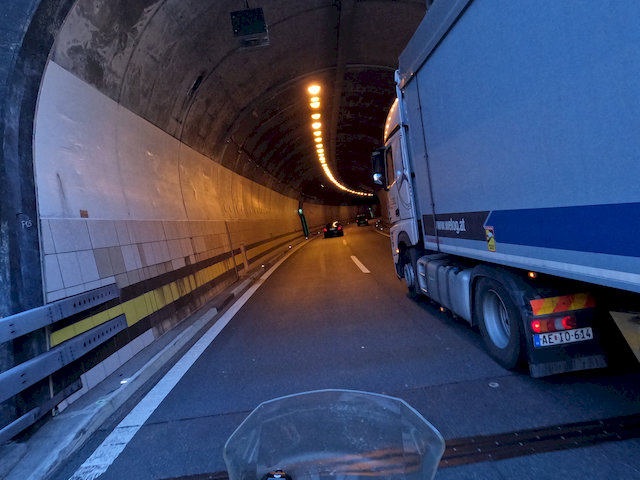 G0047200.JPG