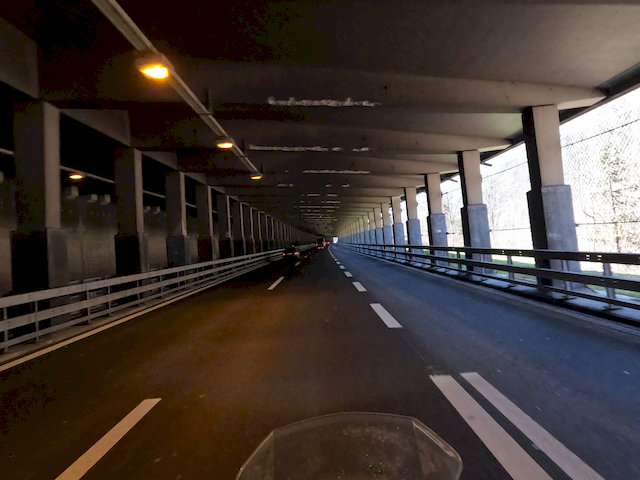 G0047207.JPG