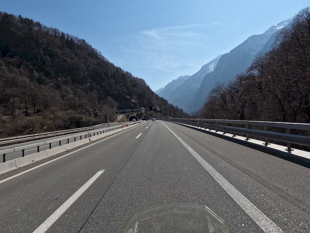 G0057277.JPG