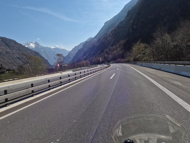 G0057281.JPG