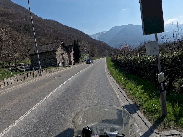G0057326.JPG
