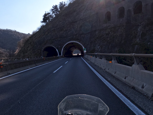 G0067525.JPG