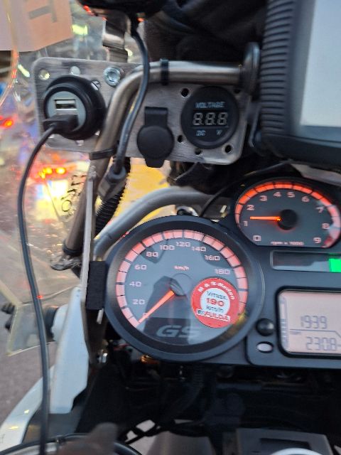 20260323211450_1.jpg