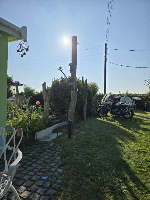 20260510154811_3.jpg