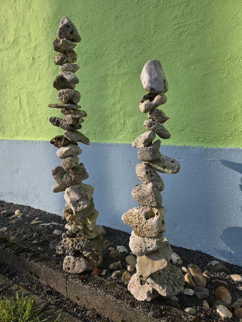 20260510154847_1.jpg