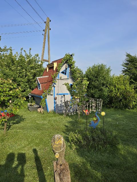 20260510154847_2.jpg