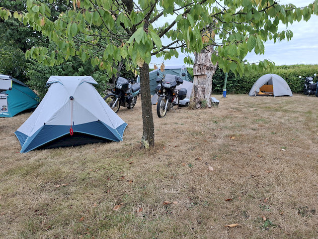 20260807_172238.jpg