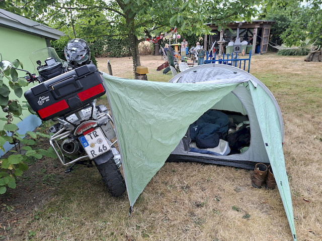 20260807_174701.jpg