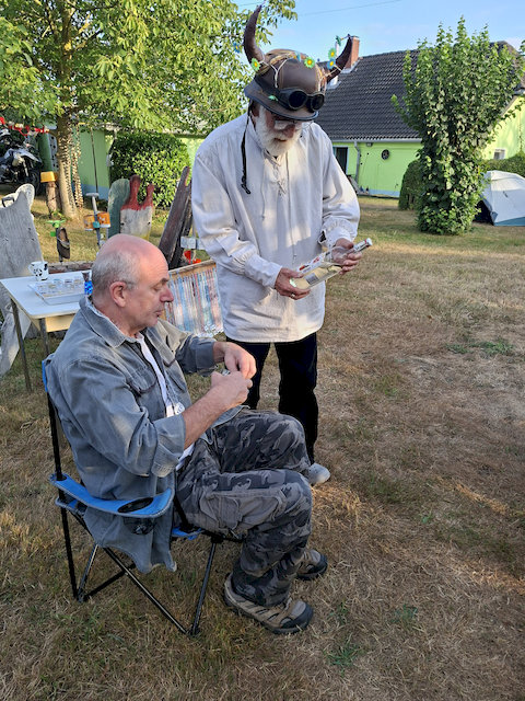20260807_193405.jpg