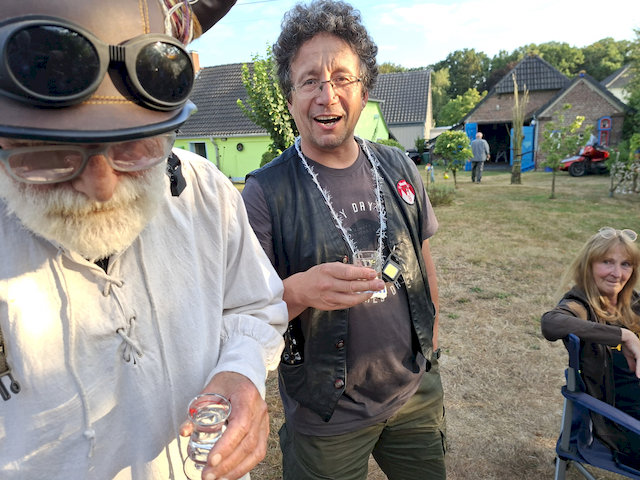 20260807_193930.jpg
