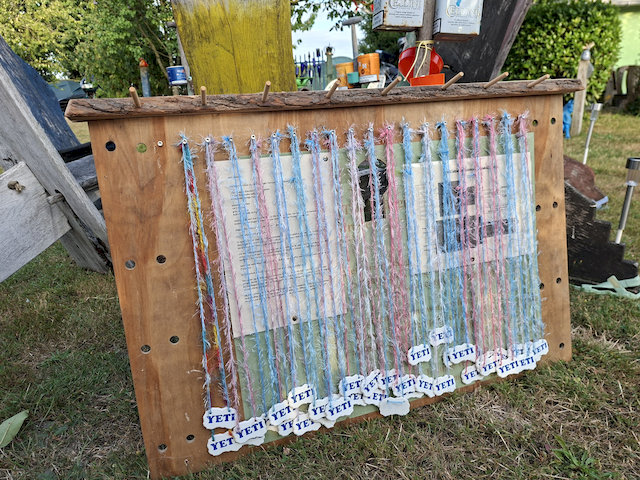 20260807_194050.jpg