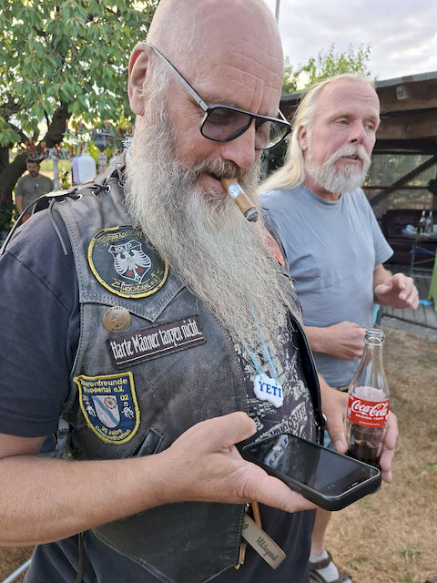 20260807_194435.jpg