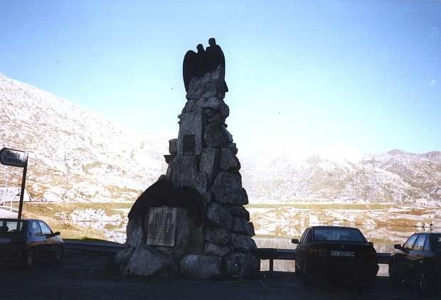 Nur ein Klick zurück zur Bildübersicht !