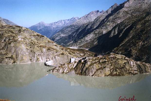 Nur ein Klick zurück zur Bildübersicht !