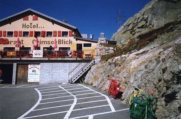 Nur ein Klick zurück zur Bildübersicht !