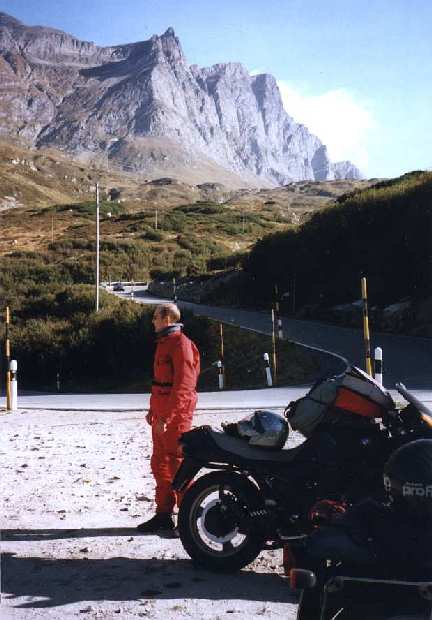 Nur ein Klick zurück zur Bildübersicht !