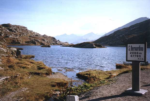 Nur ein Klick zurück zur Bildübersicht !