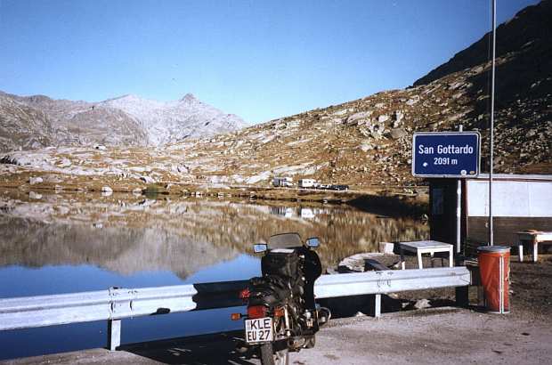 Nur ein Klick zurück zur Bildübersicht !