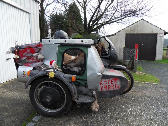 Nur ein Klick zurück zur Bildübersicht !