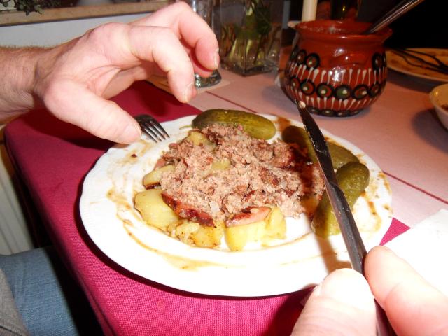 Nur ein Klick zurück zur Bildübersicht !