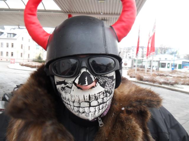 Nur ein Klick zurück zur Bildübersicht !