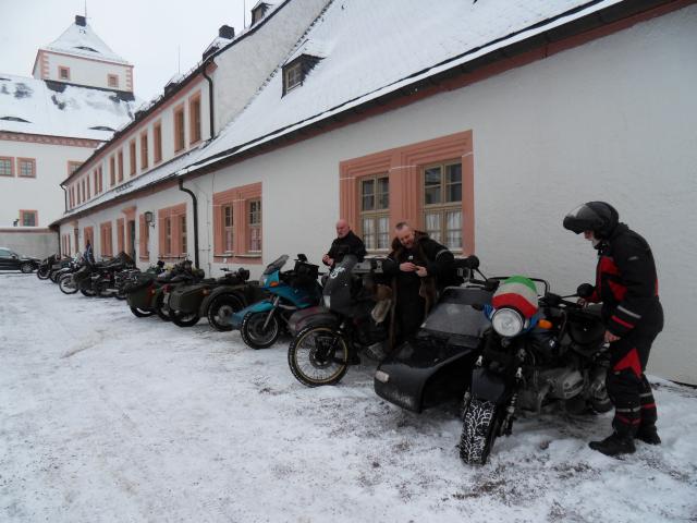 Nur ein Klick zurück zur Bildübersicht !