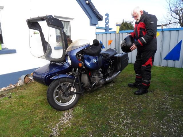 Nur ein Klick zurück zur Bildübersicht !