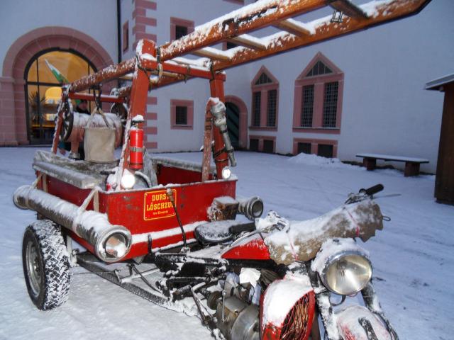 Nur ein Klick zurück zur Bildübersicht !