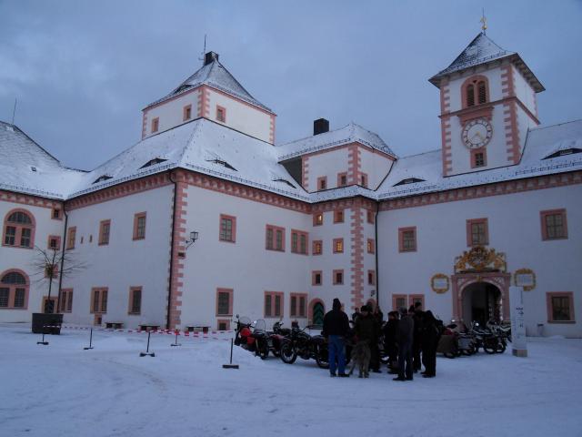 Nur ein Klick zurück zur Bildübersicht !