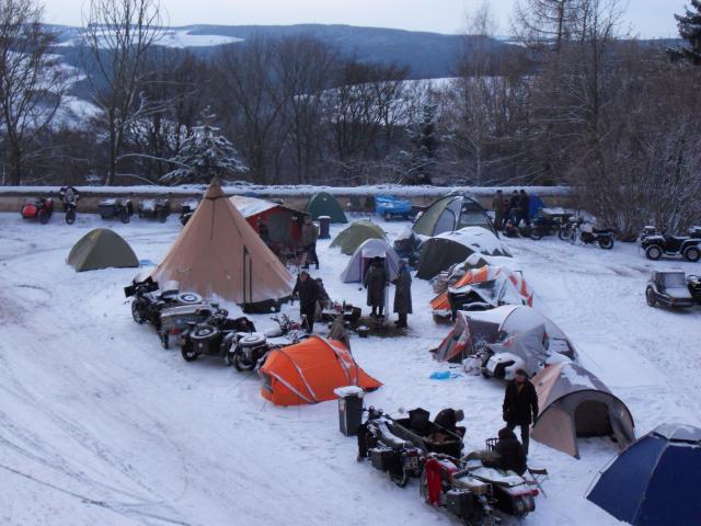 Nur ein Klick zurück zur Bildübersicht !