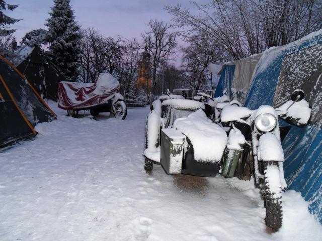 Nur ein Klick zurück zur Bildübersicht !