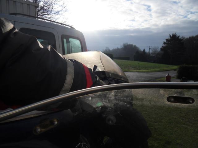 Nur ein Klick zurück zur Bildübersicht !