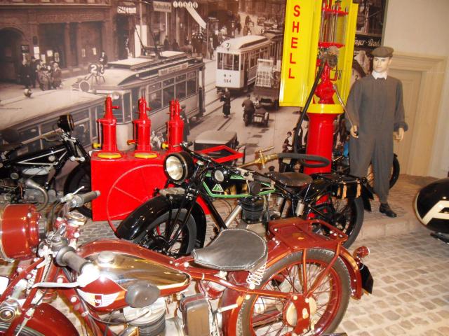 Nur ein Klick zurück zur Bildübersicht !