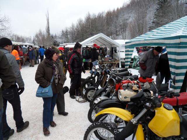 Nur ein Klick zurück zur Bildübersicht !