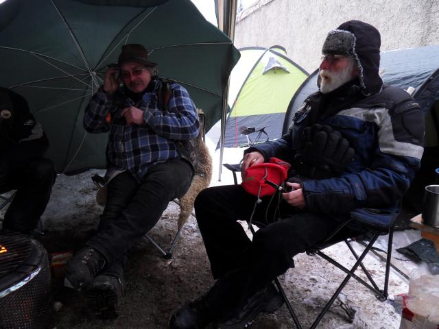 Nur ein Klick zurück zur Bildübersicht !