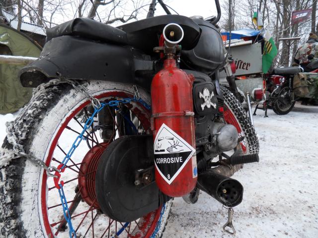 Nur ein Klick zurück zur Bildübersicht !