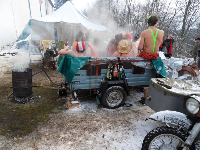 Nur ein Klick zurück zur Bildübersicht !