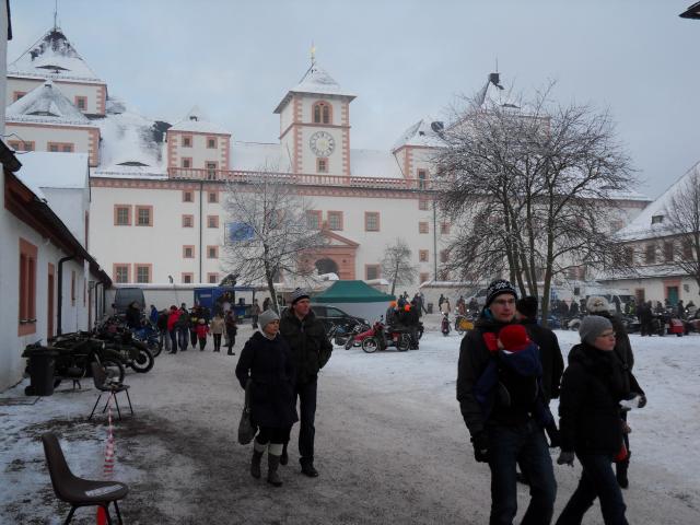 Nur ein Klick zurück zur Bildübersicht !
