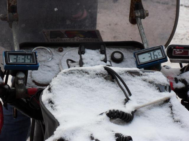 Nur ein Klick zurück zur Bildübersicht !