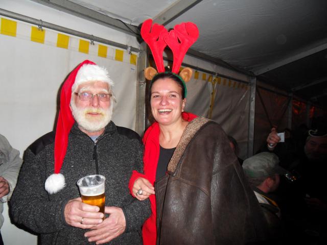 Nur ein Klick zur&uuml;ck zur Bild&uuml;bersicht !