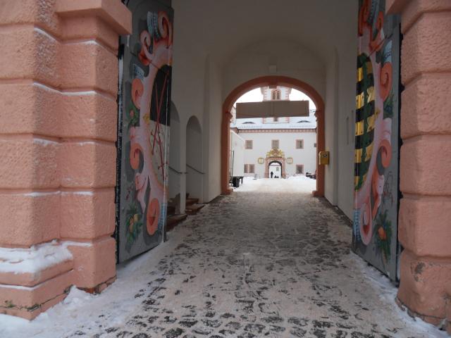 Nur ein Klick zurück zur Bildübersicht !